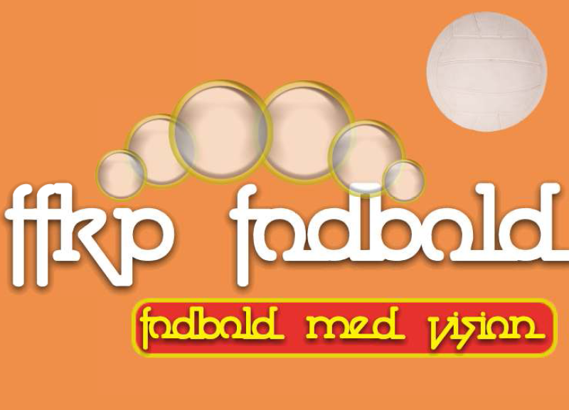 ffkp_fodbold 2
